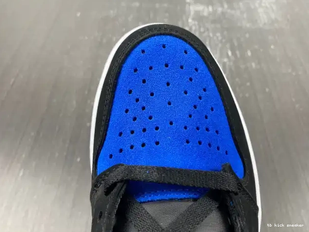 Reps TBK DZ5485-042 Jordan 1 OG Reimagined High Air Royal 0405